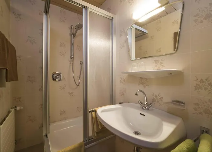 Straifhof * 布利克森塔勒